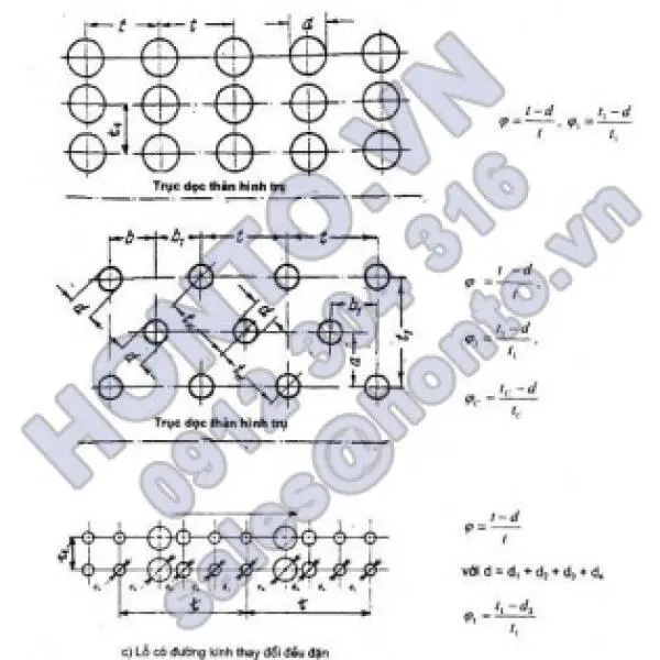 TCVN 7704 : 2007 - phần 3
